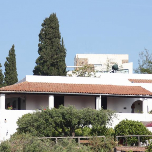 5078 hotel villa diana lipari isole eolie sicilia solutionhotel.net 4.jpg